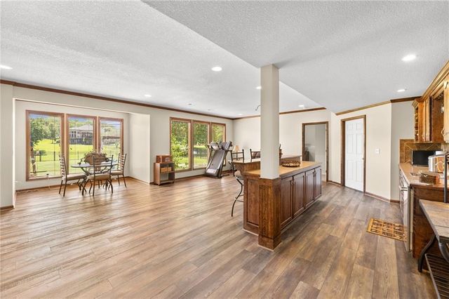 12715 Sloan Street, Kansas City, KS 66109