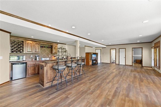 12715 Sloan Street, Kansas City, KS 66109