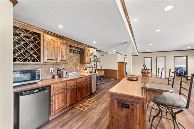 12715 Sloan Street, Kansas City, KS 66109