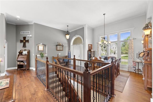 12715 Sloan Street, Kansas City, KS 66109