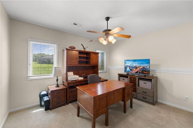 12715 Sloan Street, Kansas City, KS 66109