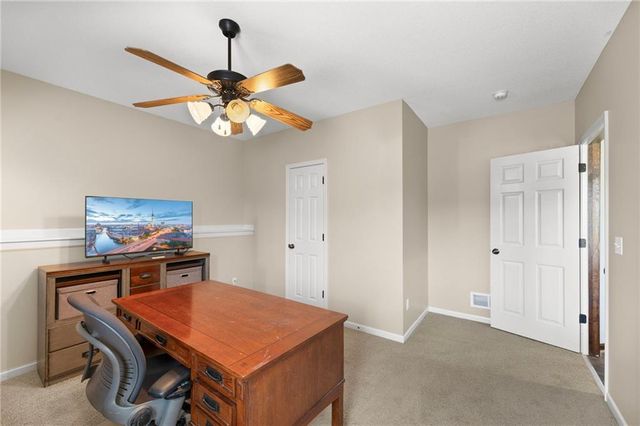 12715 Sloan Street, Kansas City, KS 66109