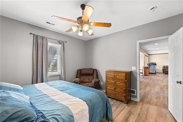 12715 Sloan Street, Kansas City, KS 66109