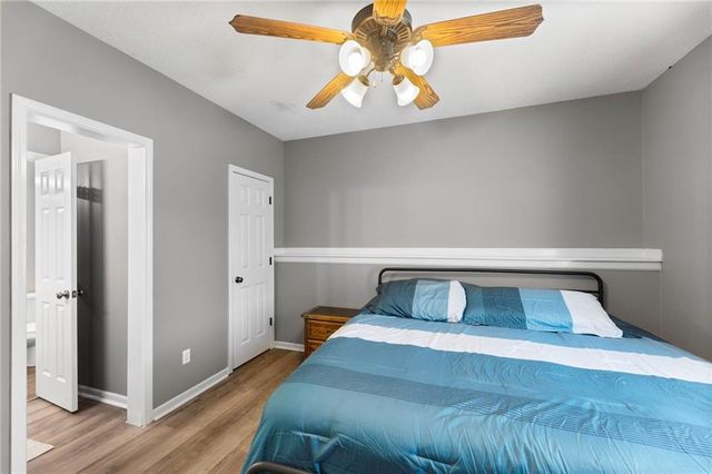 12715 Sloan Street, Kansas City, KS 66109