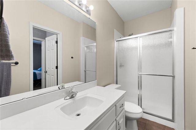 12715 Sloan Street, Kansas City, KS 66109