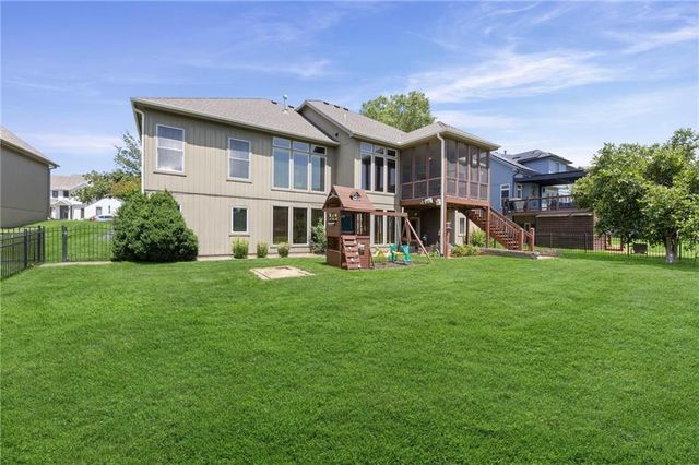 12715 Sloan Street, Kansas City, KS 66109
