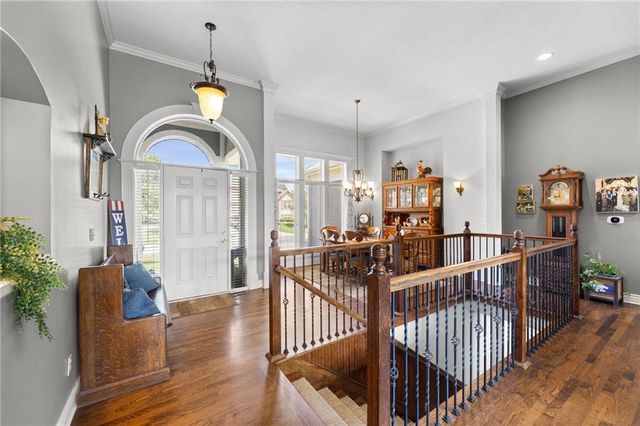 12715 Sloan Street, Kansas City, KS 66109