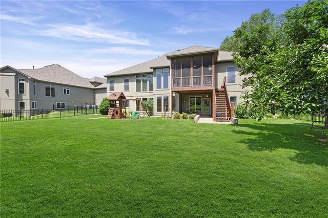 12715 Sloan Street, Kansas City, KS 66109
