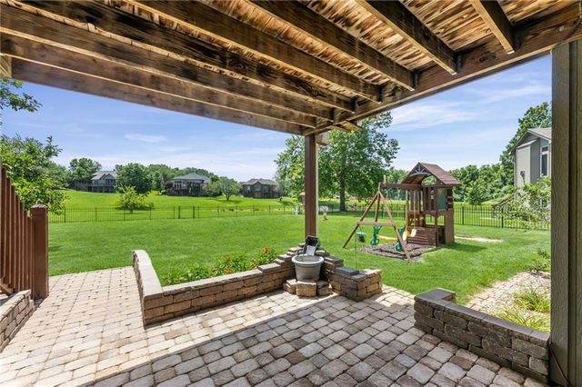 12715 Sloan Street, Kansas City, KS 66109