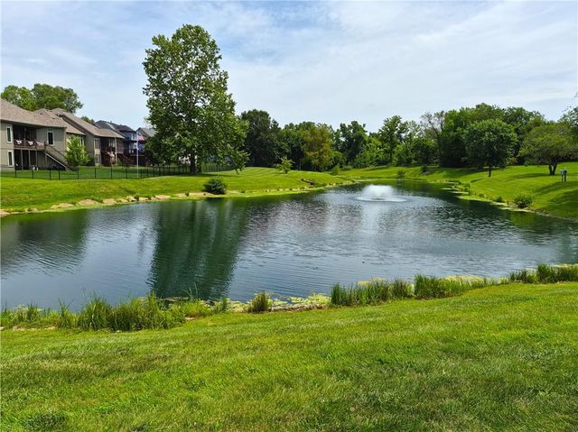 12715 Sloan Street, Kansas City, KS 66109