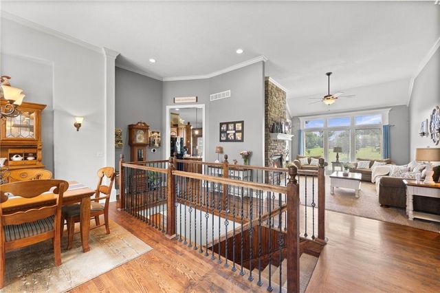 12715 Sloan Street, Kansas City, KS 66109