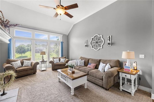 12715 Sloan Street, Kansas City, KS 66109