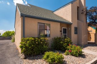 1509 GEORGENE Drive NE, Albuquerque, NM 87112