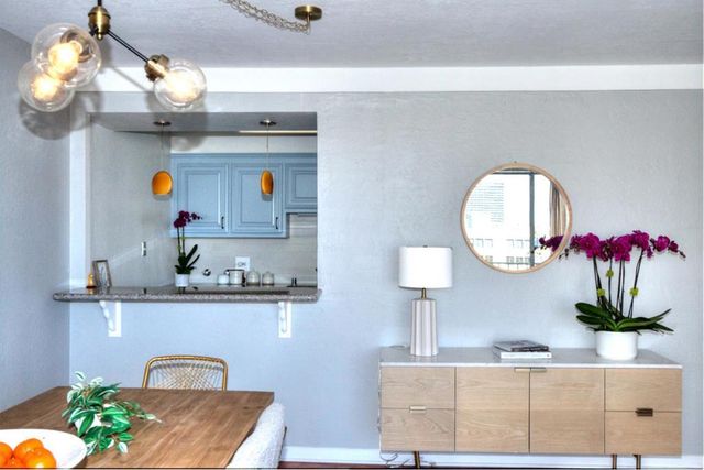 66 Cleary Court 1206, San Francisco, CA 94109