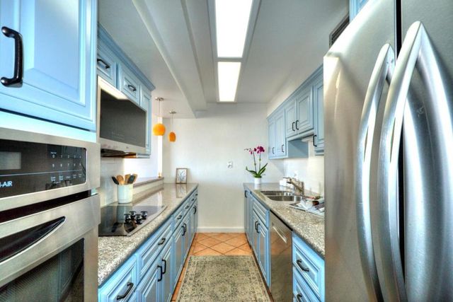 66 Cleary Court 1206, San Francisco, CA 94109