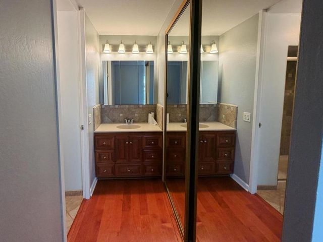 66 Cleary Court 1206, San Francisco, CA 94109