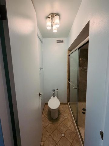 66 Cleary Court 1206, San Francisco, CA 94109