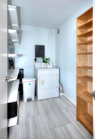 66 Cleary Court 1206, San Francisco, CA 94109