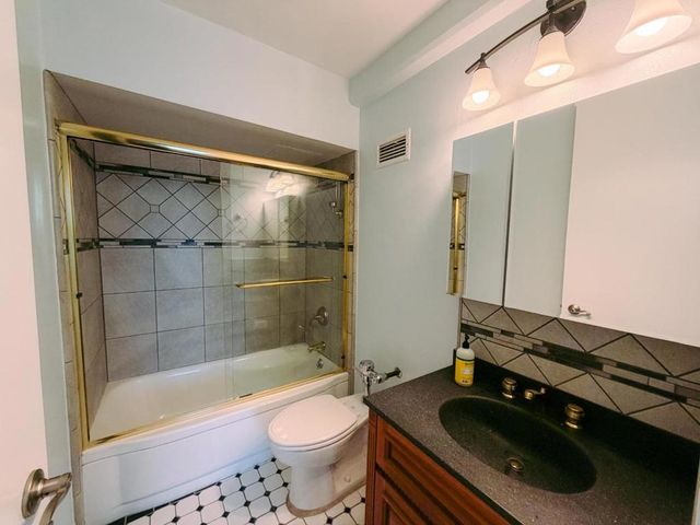 66 Cleary Court 1206, San Francisco, CA 94109