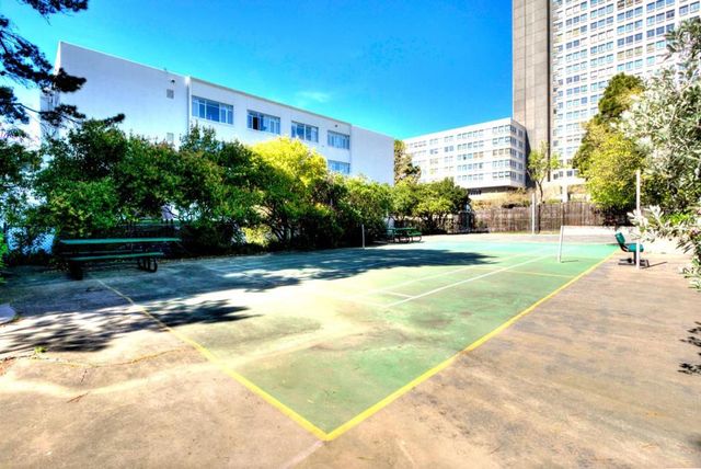 66 Cleary Court 1206, San Francisco, CA 94109