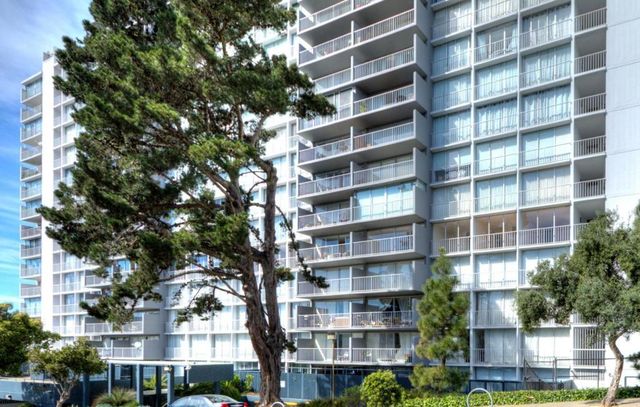 66 Cleary Court 1206, San Francisco, CA 94109