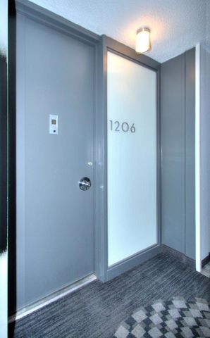 66 Cleary Court 1206, San Francisco, CA 94109