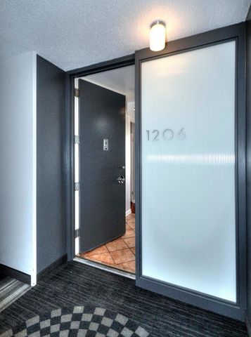 66 Cleary Court 1206, San Francisco, CA 94109