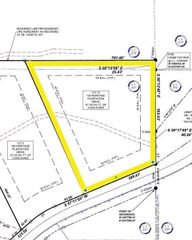 133 Heritage Plantation Drive, Ball Ground, GA 30107