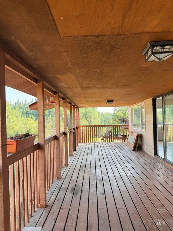 126 Aitken Rd, Weippe, ID 83553 photo 4