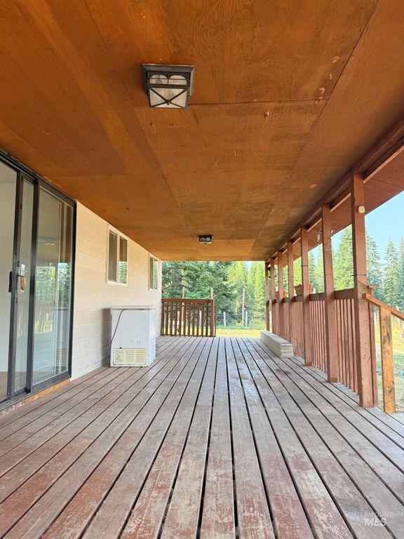 126 Aitken Rd, Weippe, ID 83553 photo 5
