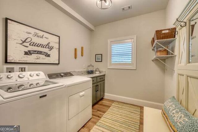 345 Loftis Mountain Way, Blairsville, GA 30512