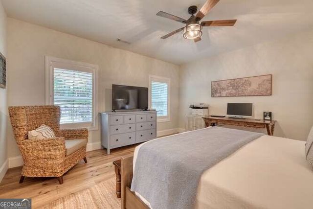 345 Loftis Mountain Way, Blairsville, GA 30512