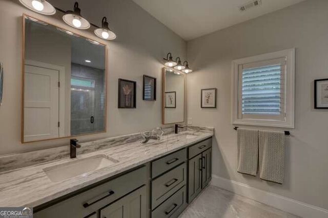 345 Loftis Mountain Way, Blairsville, GA 30512