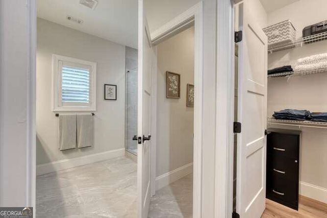 345 Loftis Mountain Way, Blairsville, GA 30512