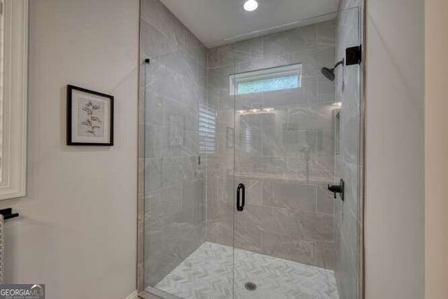 345 Loftis Mountain Way, Blairsville, GA 30512