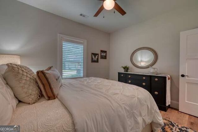 345 Loftis Mountain Way, Blairsville, GA 30512