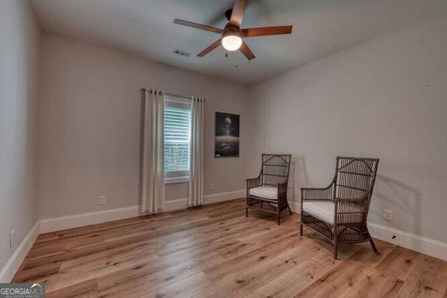 345 Loftis Mountain Way, Blairsville, GA 30512