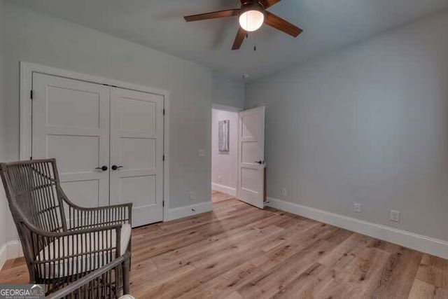 345 Loftis Mountain Way, Blairsville, GA 30512