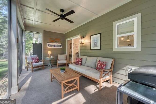 345 Loftis Mountain Way, Blairsville, GA 30512