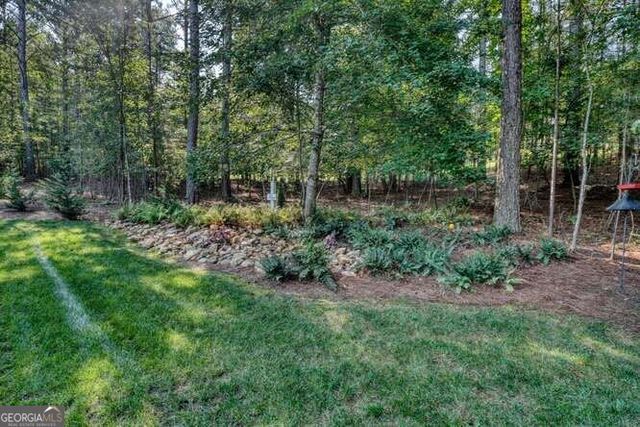 345 Loftis Mountain Way, Blairsville, GA 30512