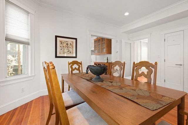 14-16 Ellsworth Park 2, Cambridge, MA 02138