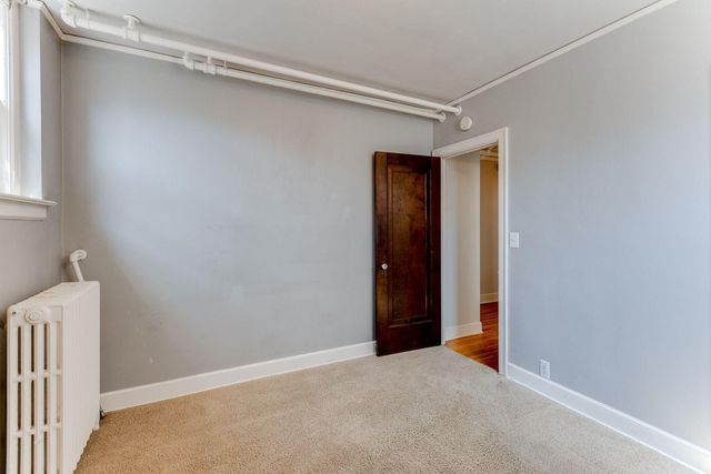 3406 Harriet Ave 5, Minneapolis, MN 55408