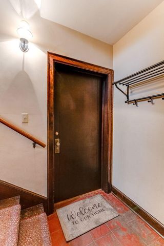 3406 Harriet Ave 5, Minneapolis, MN 55408