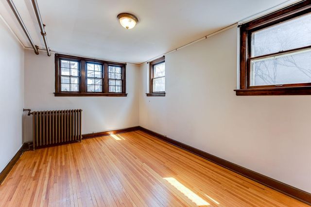 3406 Harriet Ave 5, Minneapolis, MN 55408