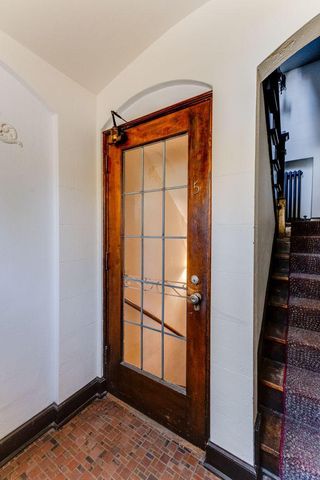3406 Harriet Ave 5, Minneapolis, MN 55408