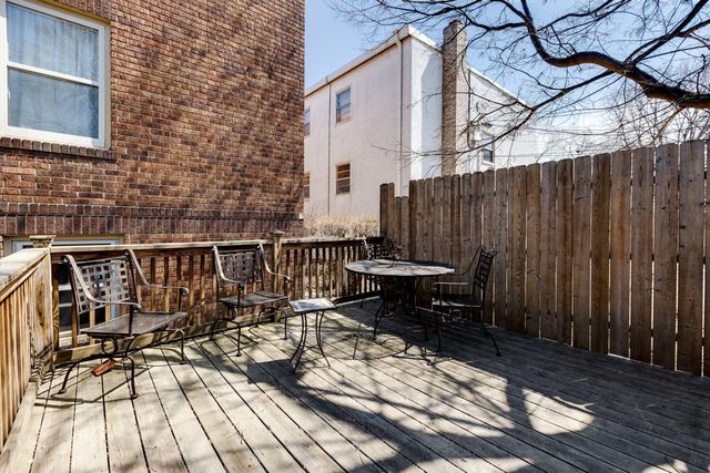 3406 Harriet Ave 5, Minneapolis, MN 55408
