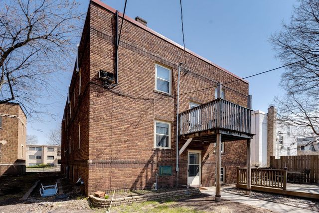 3406 Harriet Ave 5, Minneapolis, MN 55408