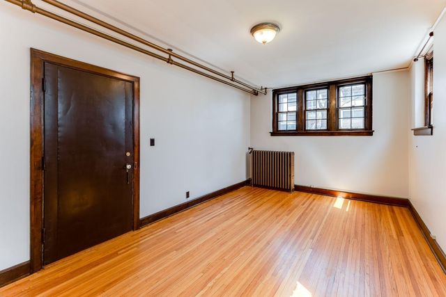 3406 Harriet Ave 5, Minneapolis, MN 55408
