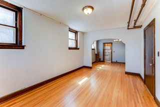 3406 Harriet Ave 5, Minneapolis, MN 55408