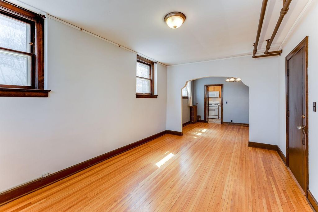 3406 Harriet Ave 5, Minneapolis, MN 55408